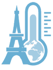 Paris agreement icon.png