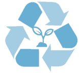 Sustainability icon 3.png