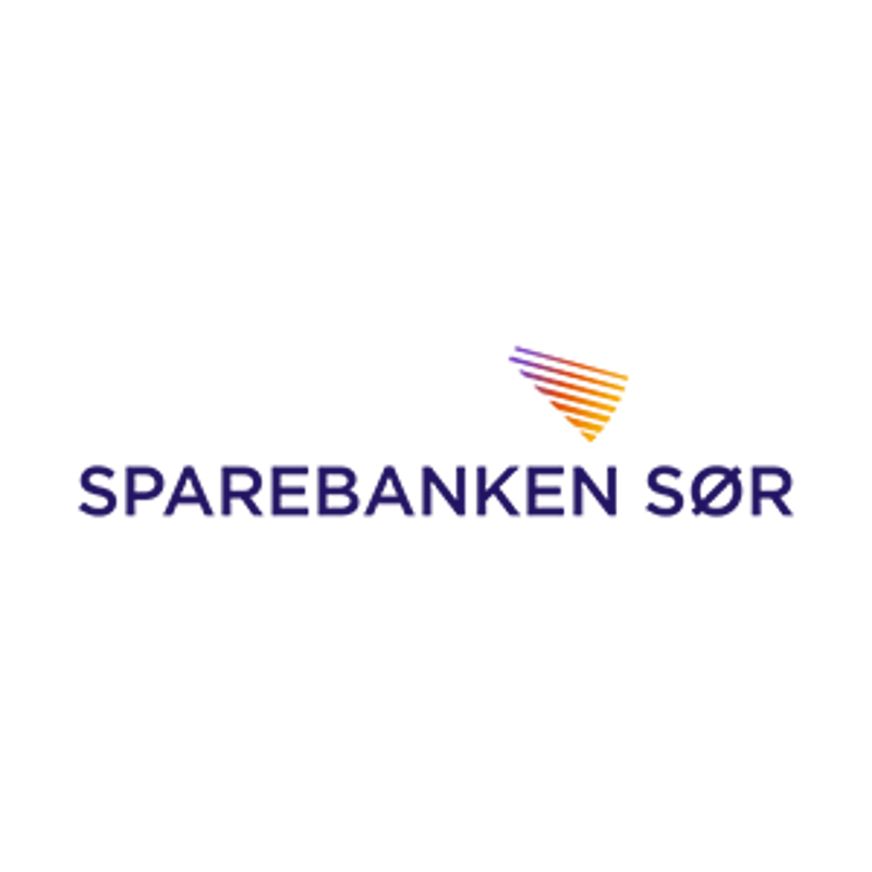 Sparebanken Sør