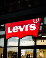 Levi's logo