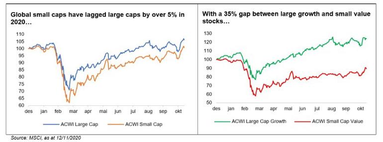 Small caps MSCI 12 Nov 2020.jpg